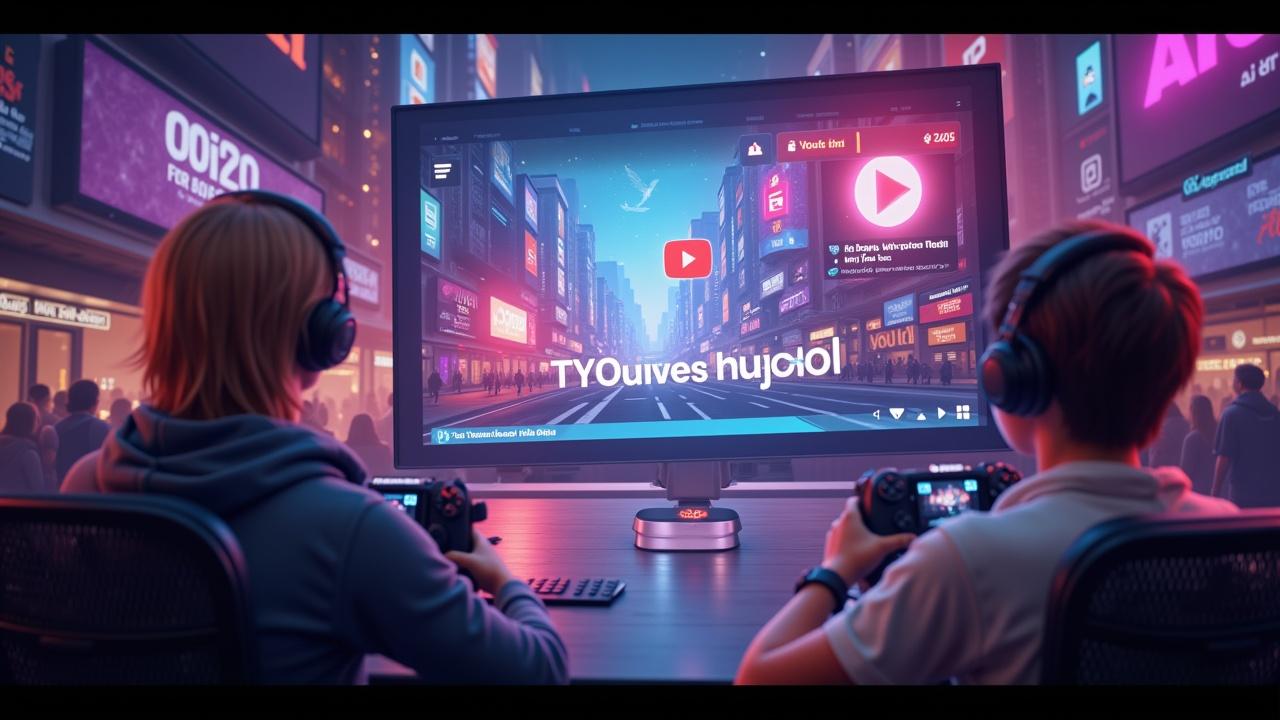 a-photo-of-youtube-content-of-video-euw0oish05