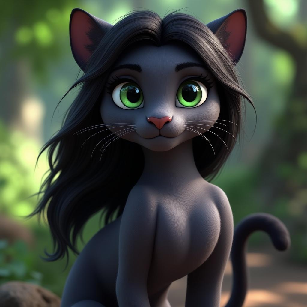 create-princess-jasmine-from-the-aladdin-7bwi6v36b