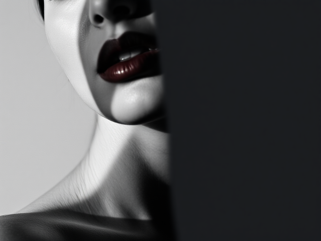 black-and-white-portrait-of-a-woman-half-whvyl1ab1