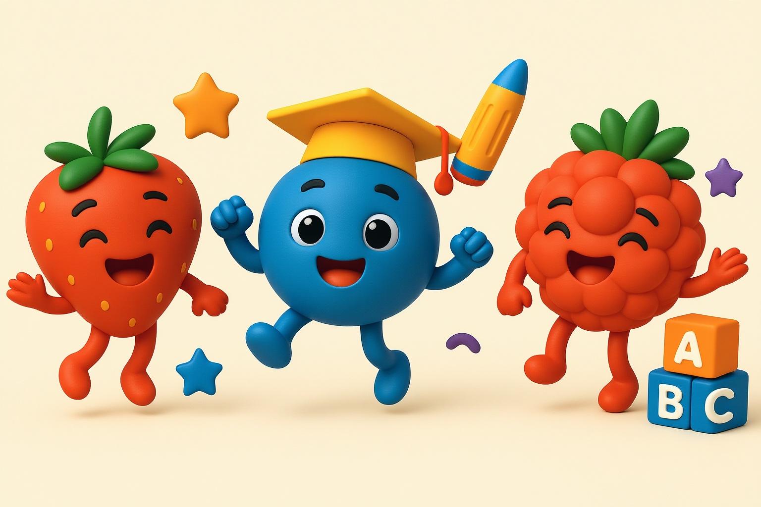 change-the-style-to-pixar-style-b7buz1d7fl