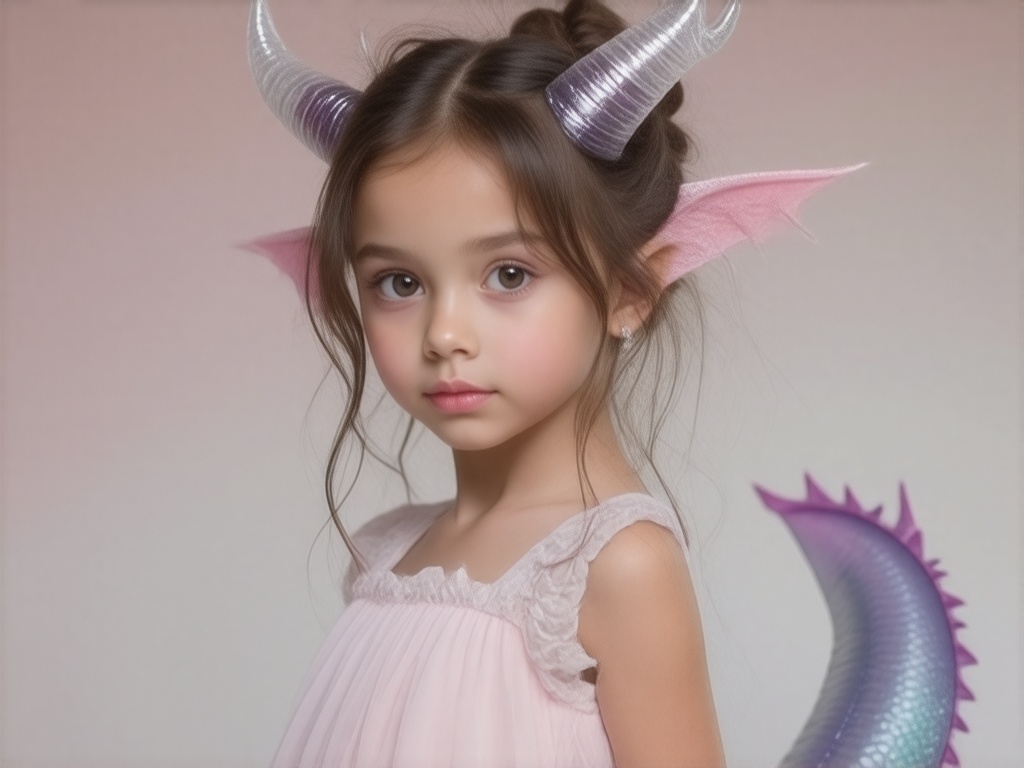 cute-girl-with-transparent-dragon-tail-pobvgpgrno