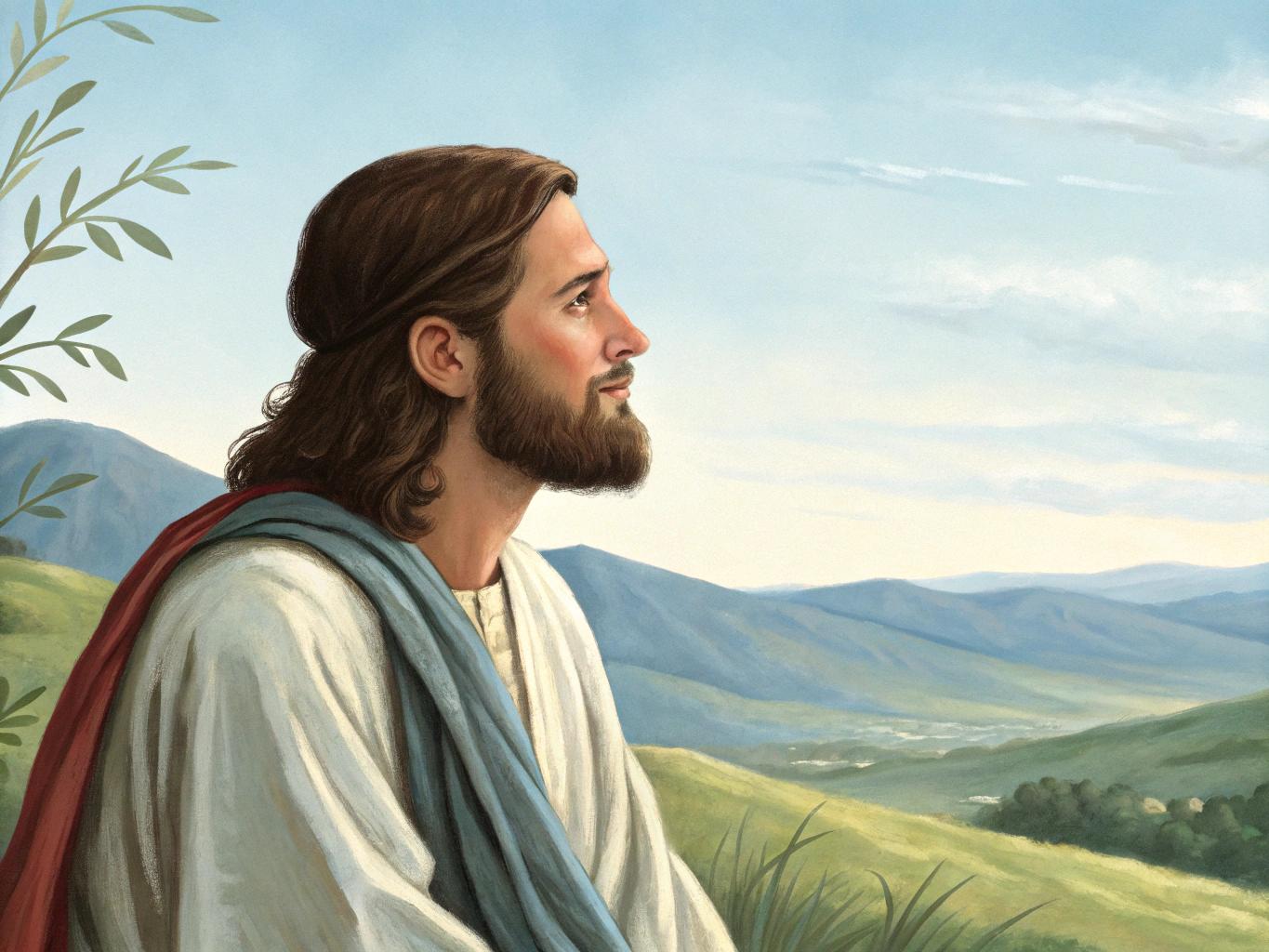 jesus-during-time-m5pxpn9tqi