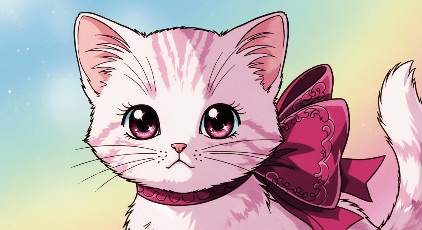 image-of-an-anime-kitten-with-large-e1827armjf