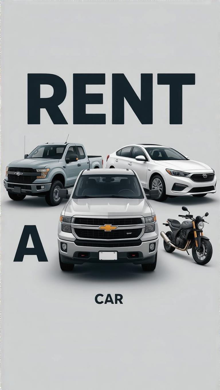a-promotional-advertisement-for-car-m0frt0yk81