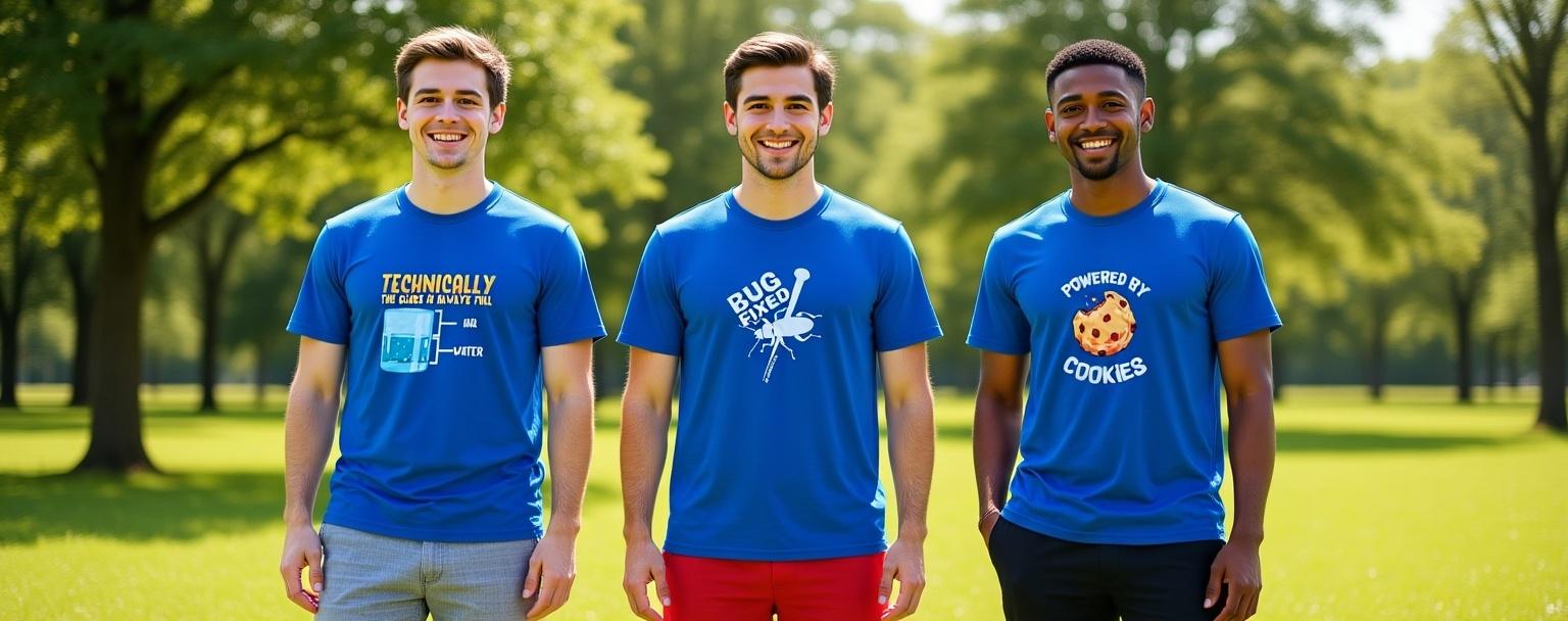 3-young-men-wearing-those-t-shirts-and-tdake9qg3g