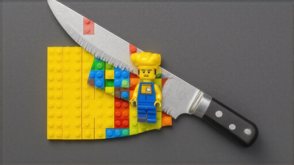 a-chefs-knife-diagonally-positioned-8dn3171dyh