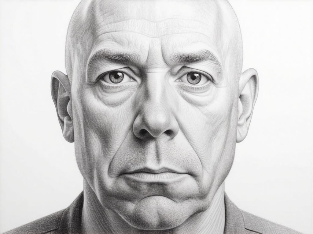 a-police-sketch-portrait-of-a-bald-man-with-almond-p5l0i1x12