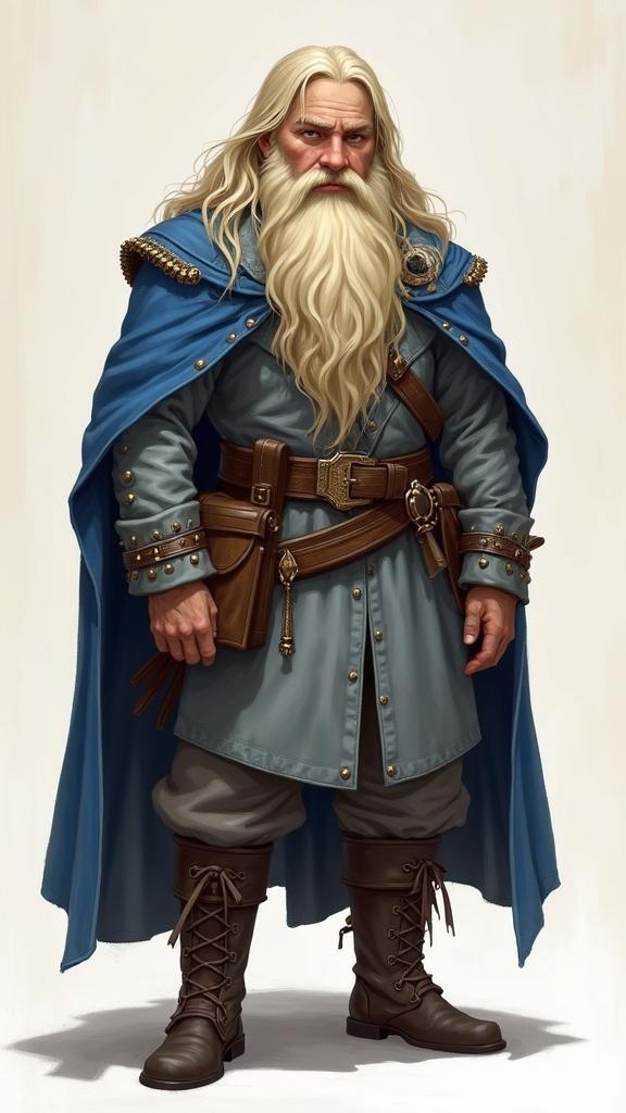 dnd-character-full-body-western-style-white-gcc4ph4o32