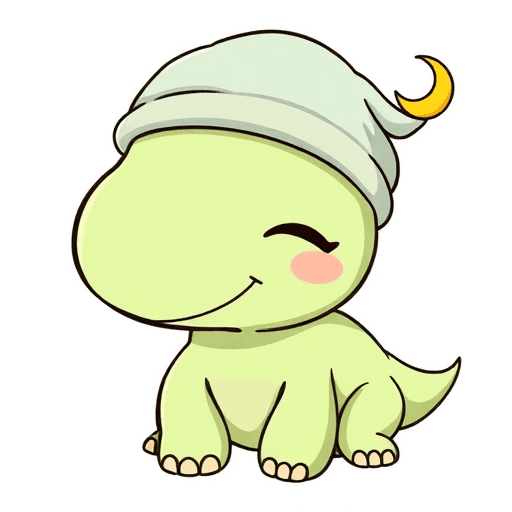 eyes-gently-closed-or-half-closed-with-f58tkbiyq3
