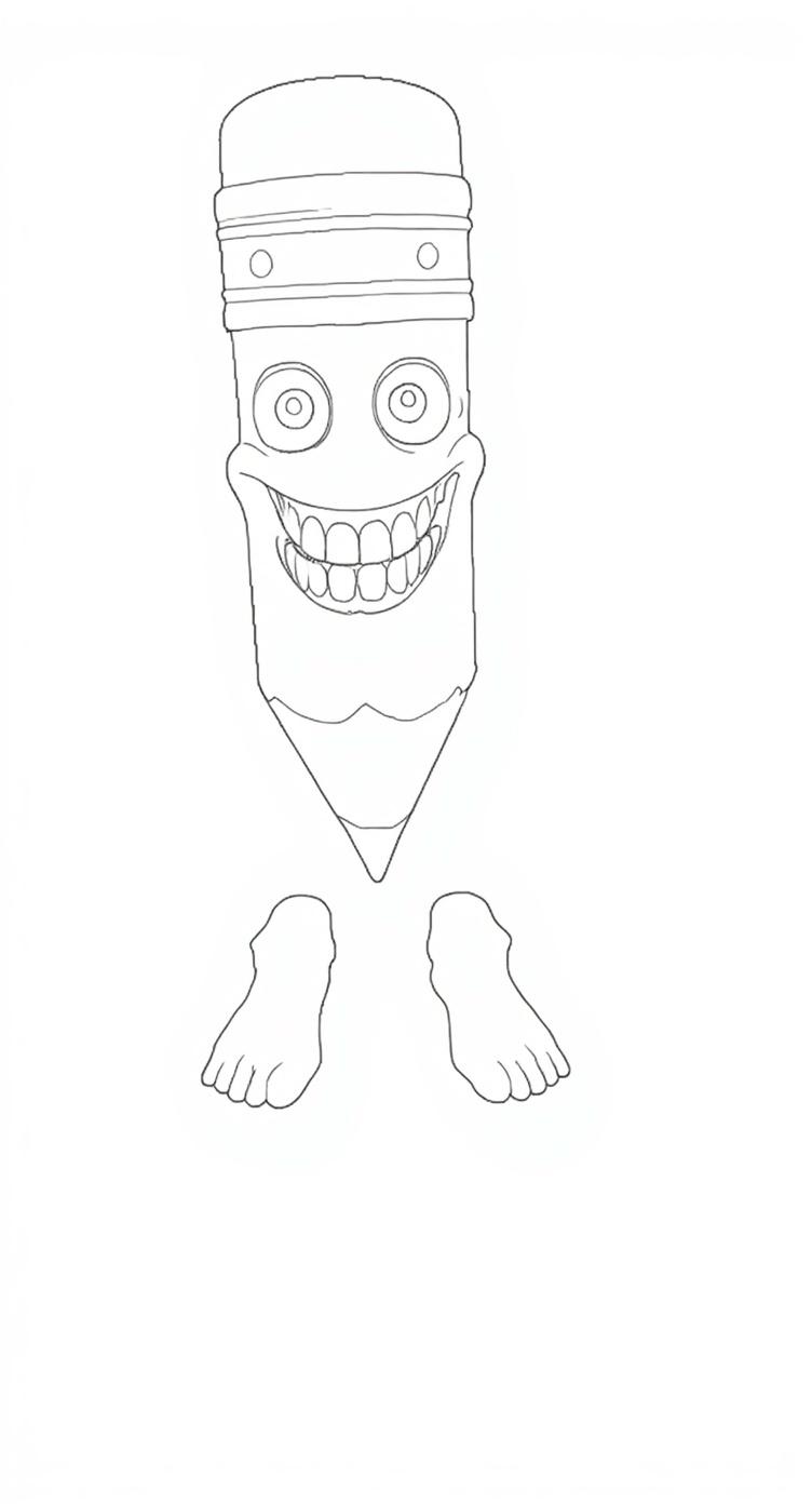 replace-the-monster-in-the-center-with-ocgt2bv76v