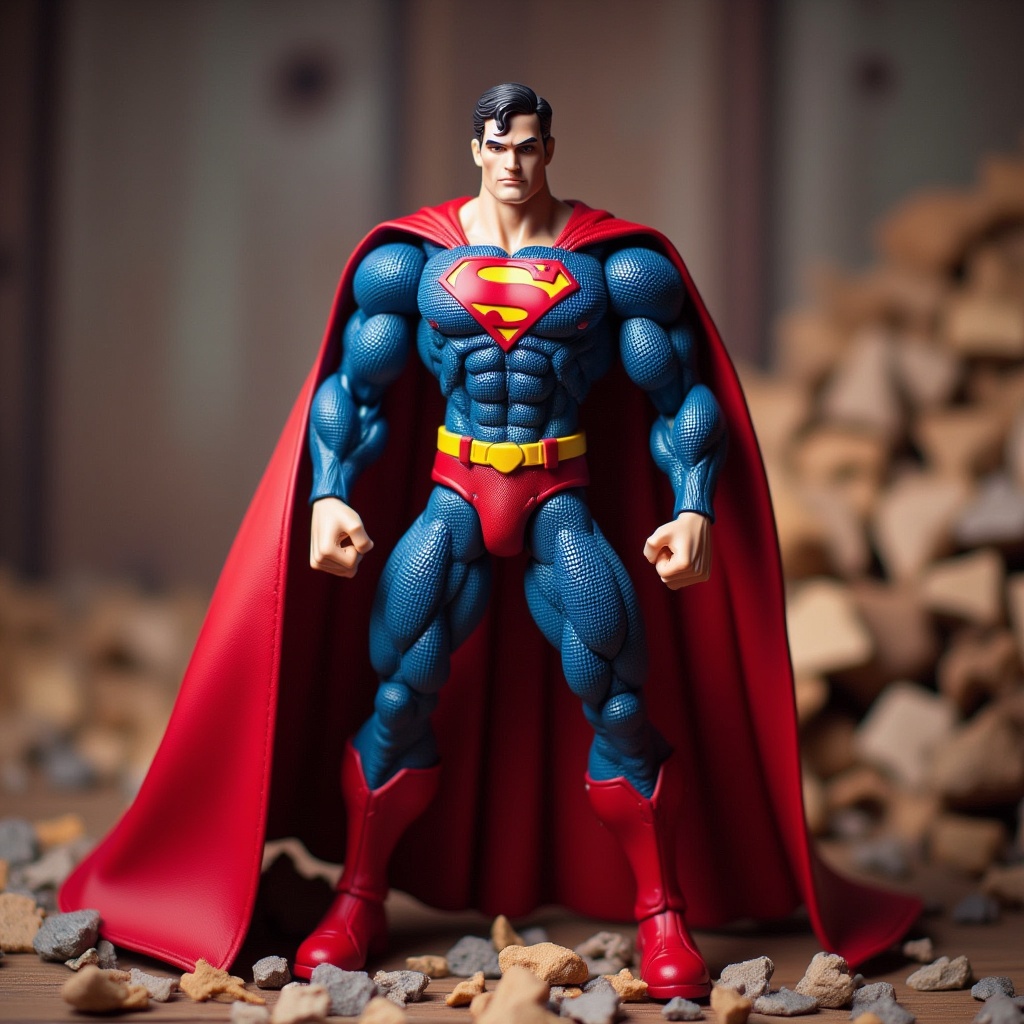 a-superhero-action-figure-with-detailed-q557ih6dhz