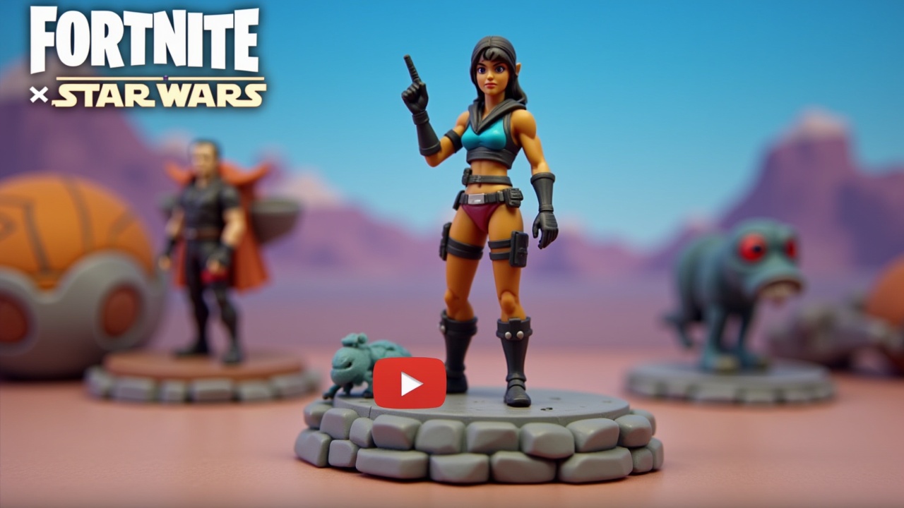 mignature-youtube-fortnite-star-wars-s8i3uglevh