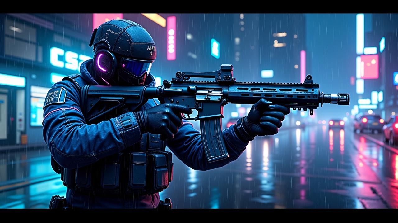 cs2-with-xm1014-and-r8-revolver-23910ks49u