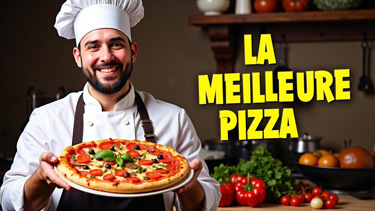 une-image-de-miniature-youtube-pour-une-25s34o4pdc