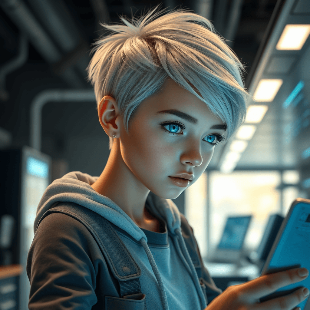 hyper-realistic-photography-a-charming-f08wxts7mr