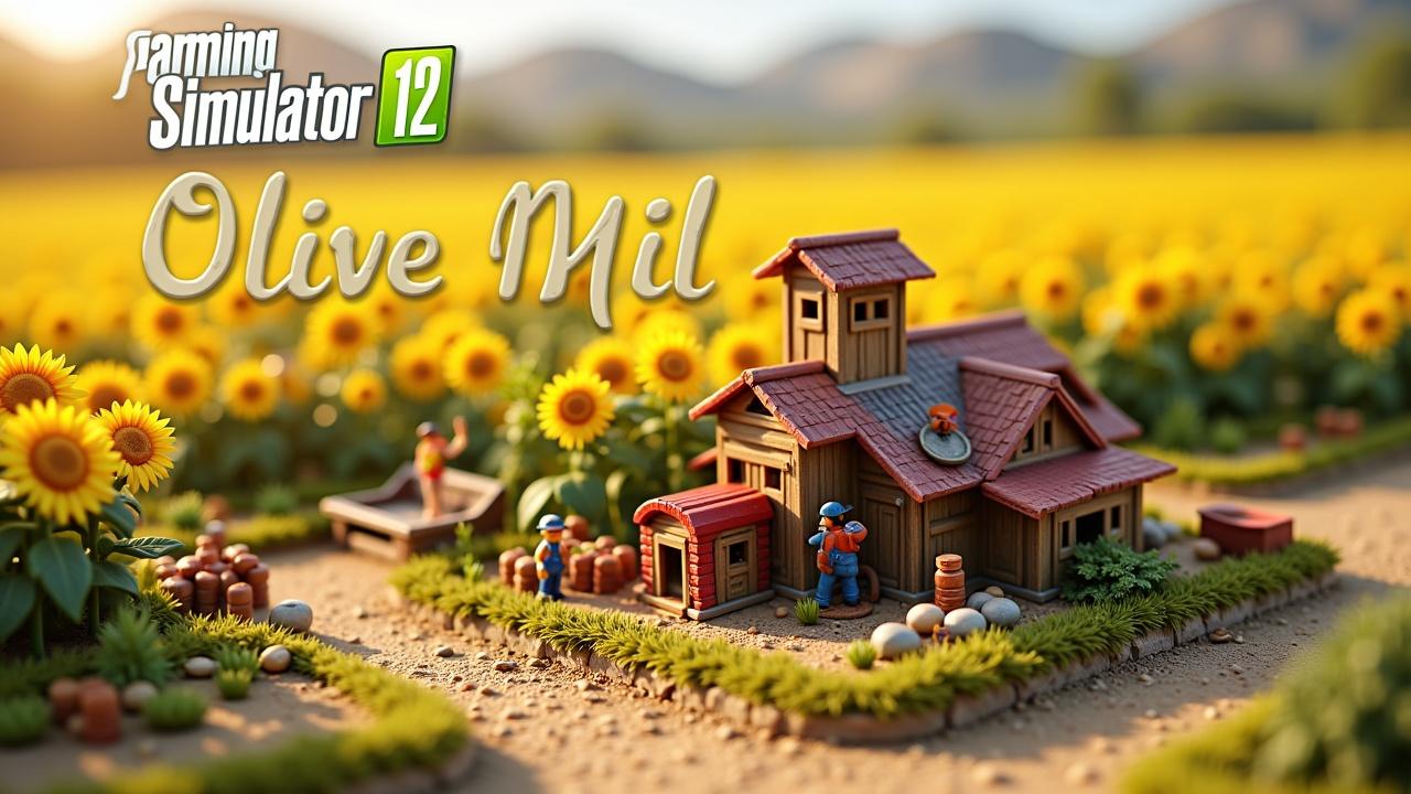 miniatura-realista-farming-simulator-22-uibnagx33t
