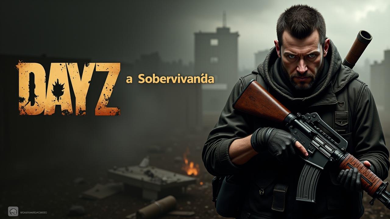 crie-uma-miniatura-de-dayz-com-26wbaxp8y1