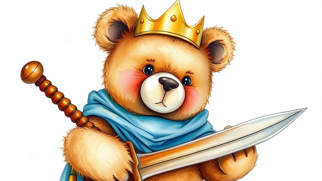 watercolor-painting-of-a-teddy-bear-t8jifbrznp