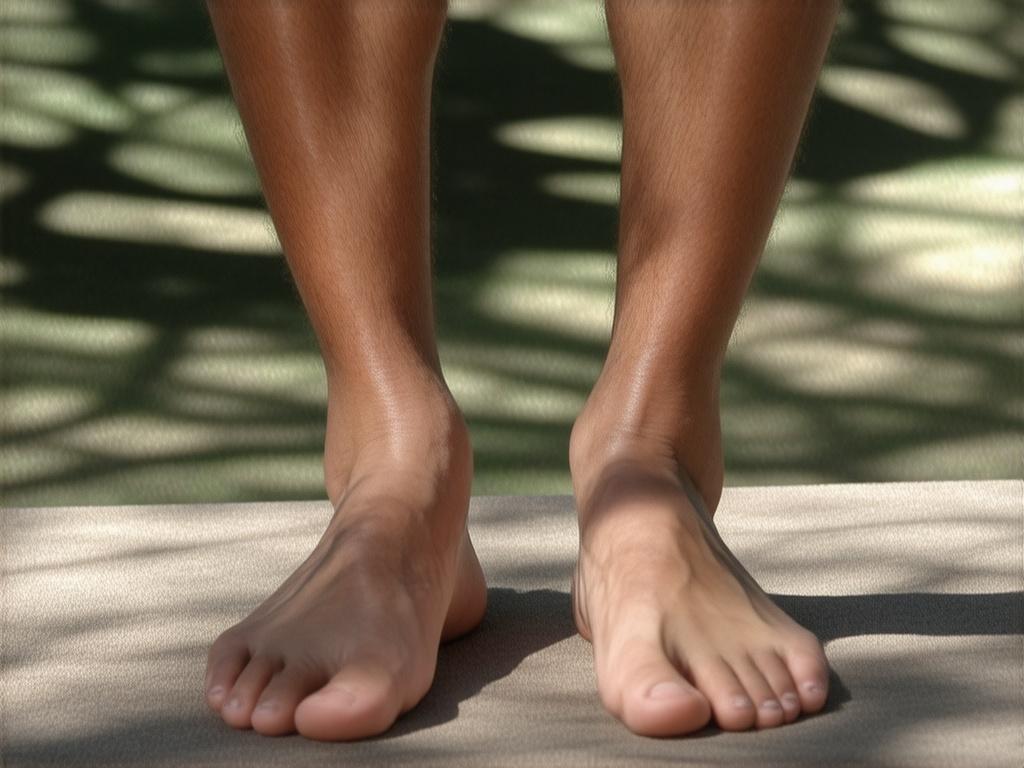 mens-feet-gxxncjsbpd