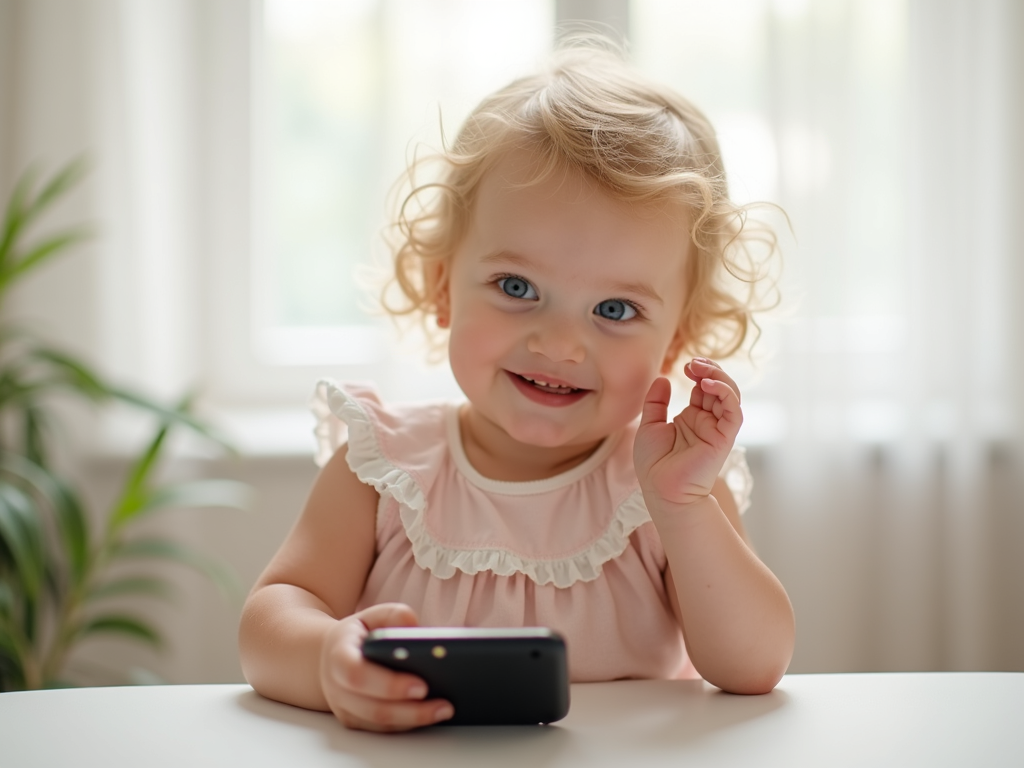 a-blonde-baby-girl-with-blue-eyes-and-aqz4rfoyfs
