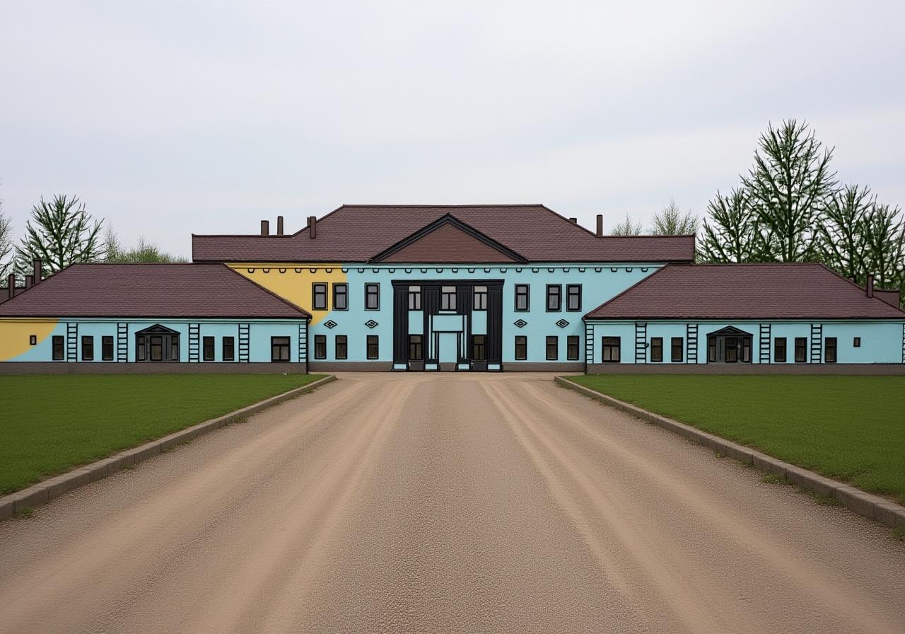 sdelaj-fotorealistichnoe-foto-1-ay2ysud6np