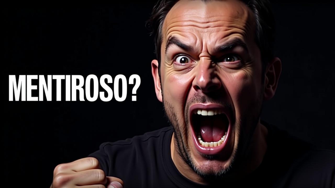 conoces-a-fede-vigevani-de-youtube-hasle-n76ylrqy8
