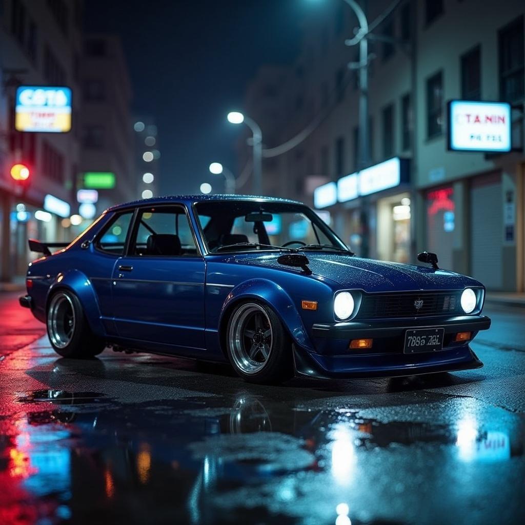 1978-datsun-200l-fully-modified-in-aggressive-jdm-udnk10svc3
