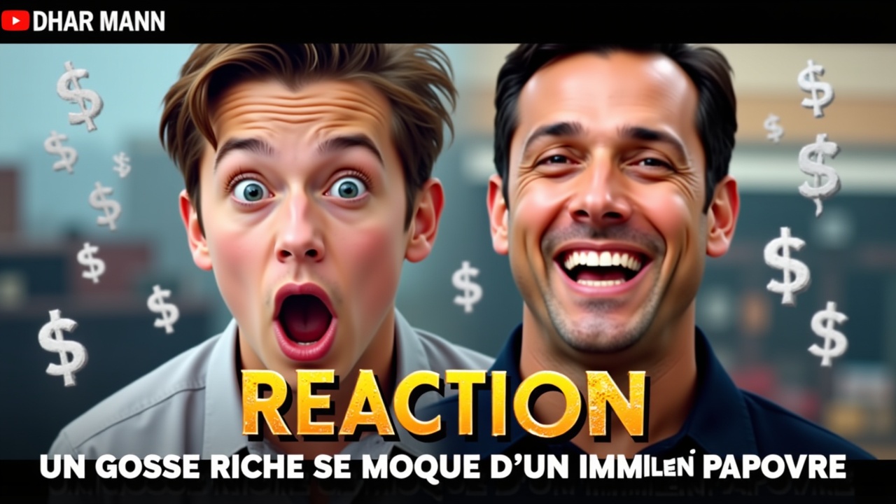 genere-moi-une-miniature-pour-ma-video-l5gukl5n4a