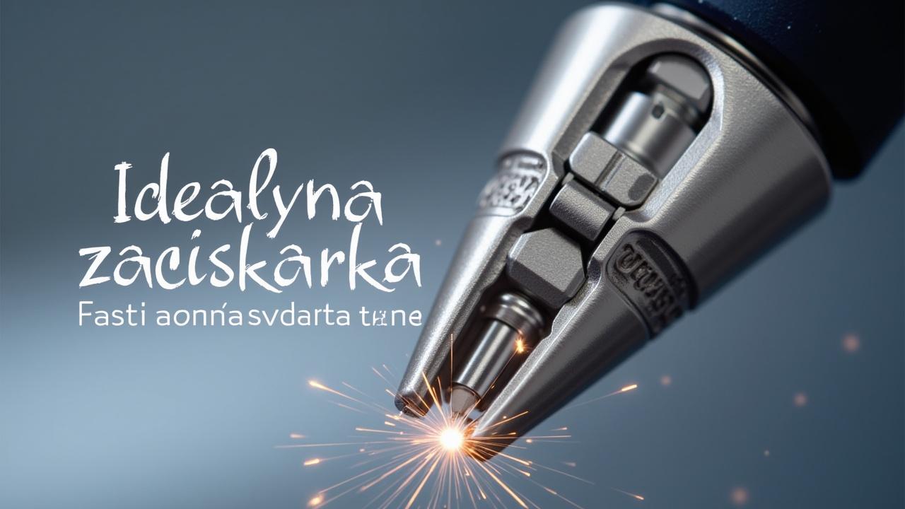 idealna-zaciskarka-do-mikrokonektorow-r2oi6jccnw