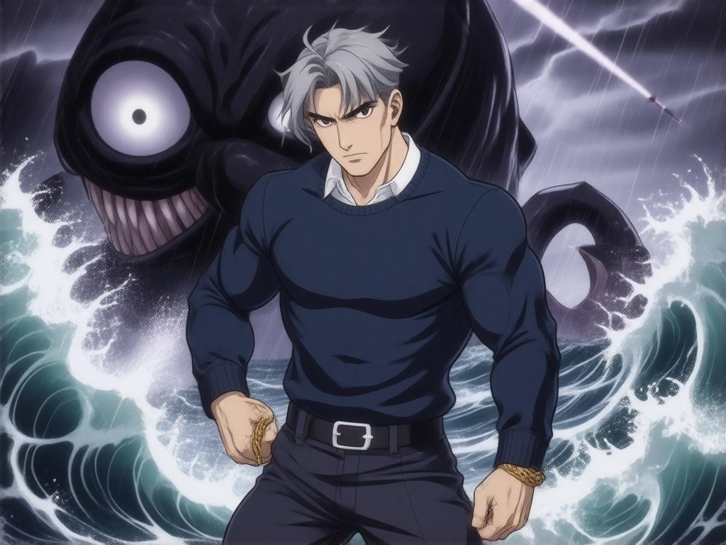 a-dramatic-8k-anime-illustration-in-the-ol6c5sbfno