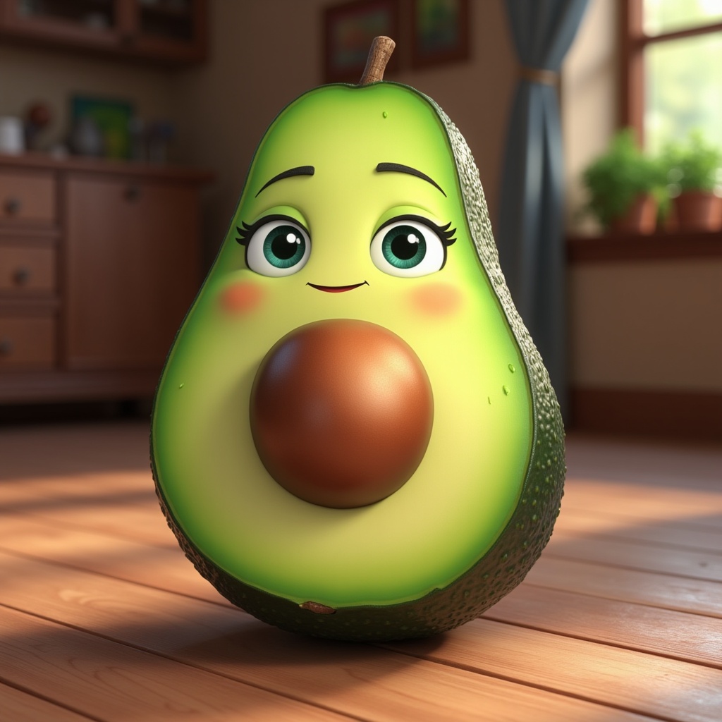 avocado-with-smile-1-5n6awbgget