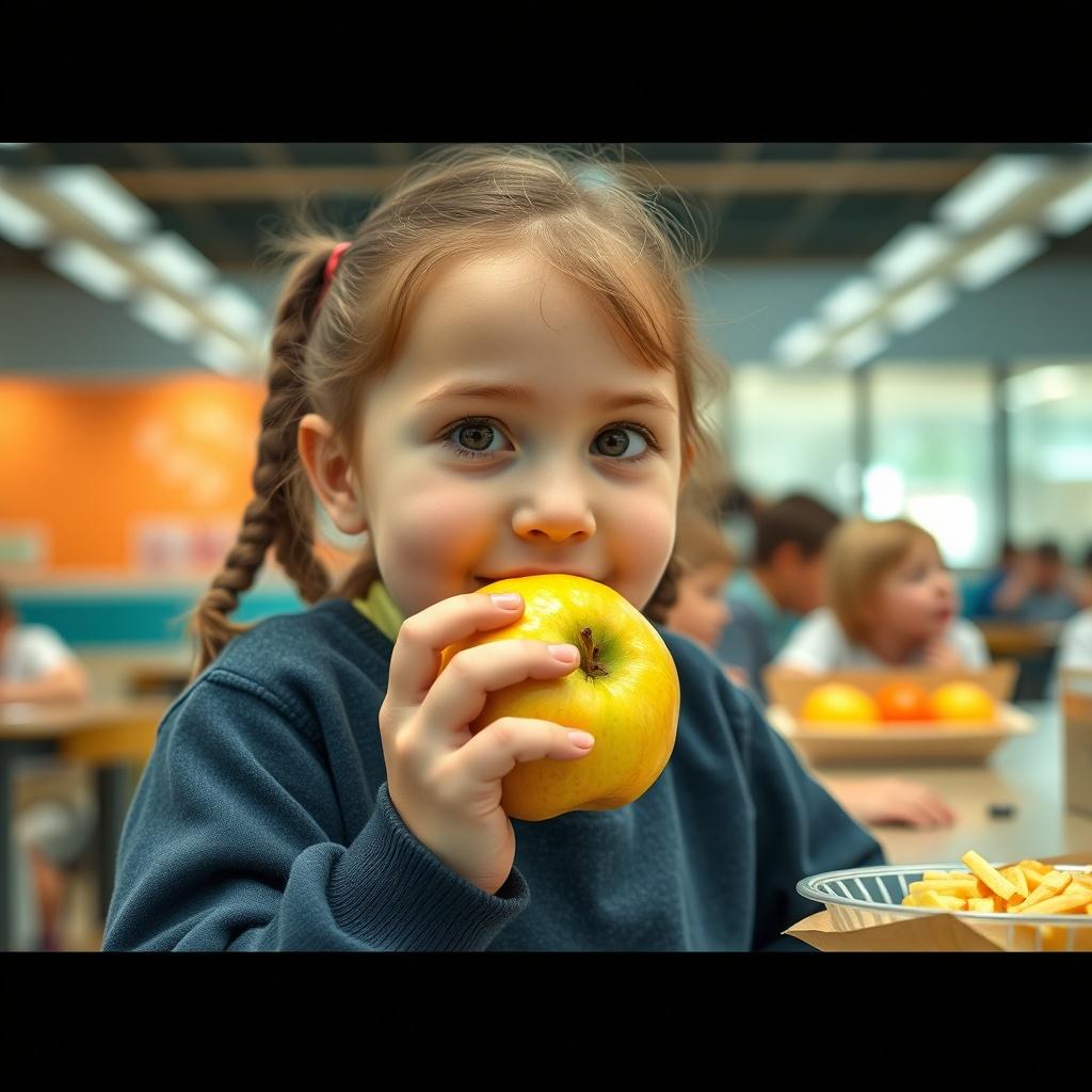 hyperrealistic-photograph-show-a-school-cafeteria-xr3xje77ar
