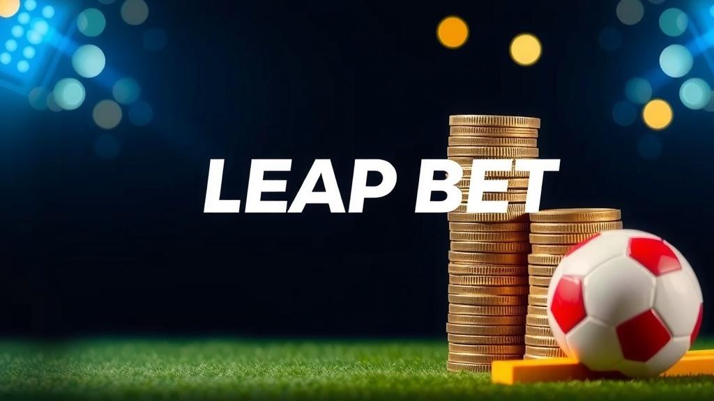 make-an-image-for-leapbet-its-an-image-dpzmahf0m3