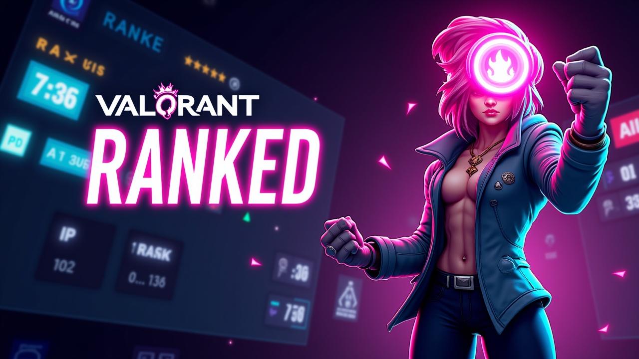 valorant-ranked-ku3e49gg5a