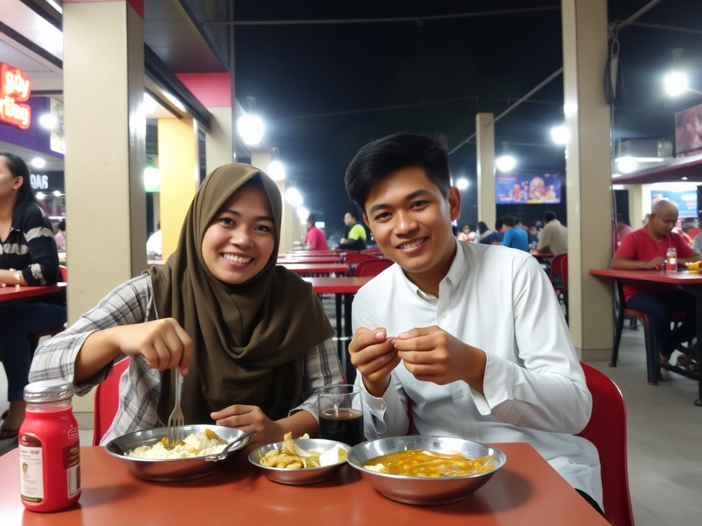 buat-pasangan-sedang-makan-di-warteg-4kkb2symdo