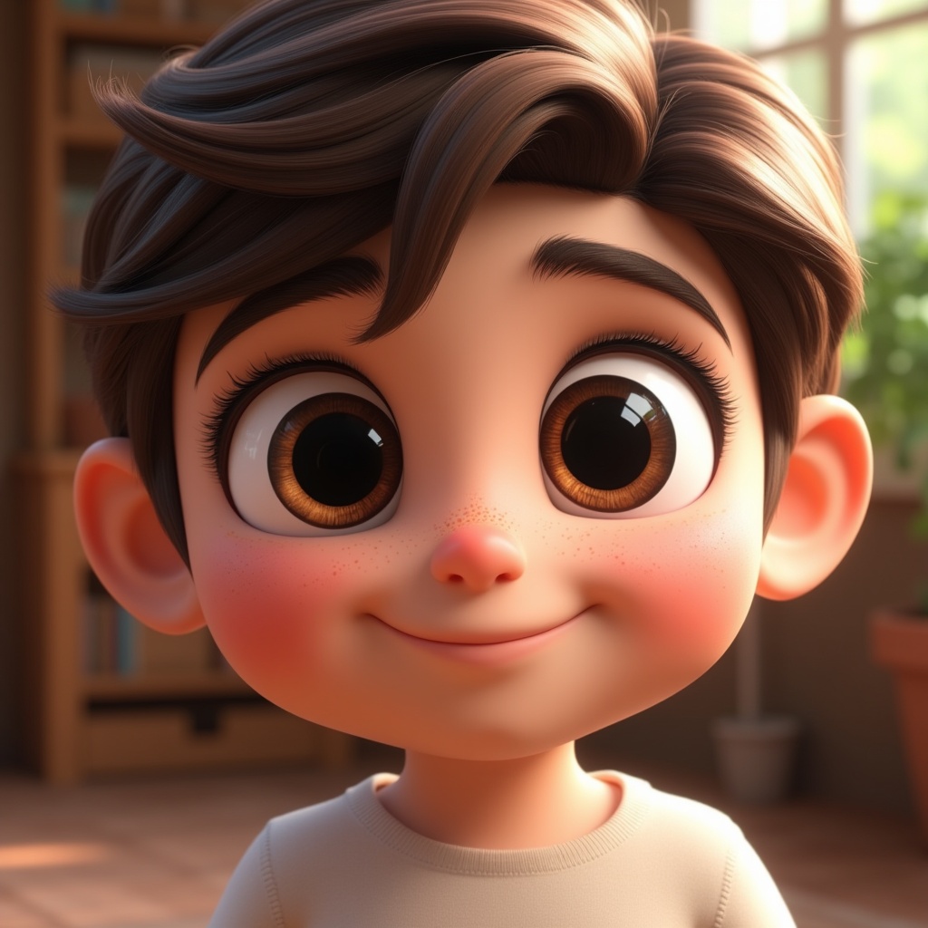 a-cute-character-with-big-expressive-pkqqedzju1