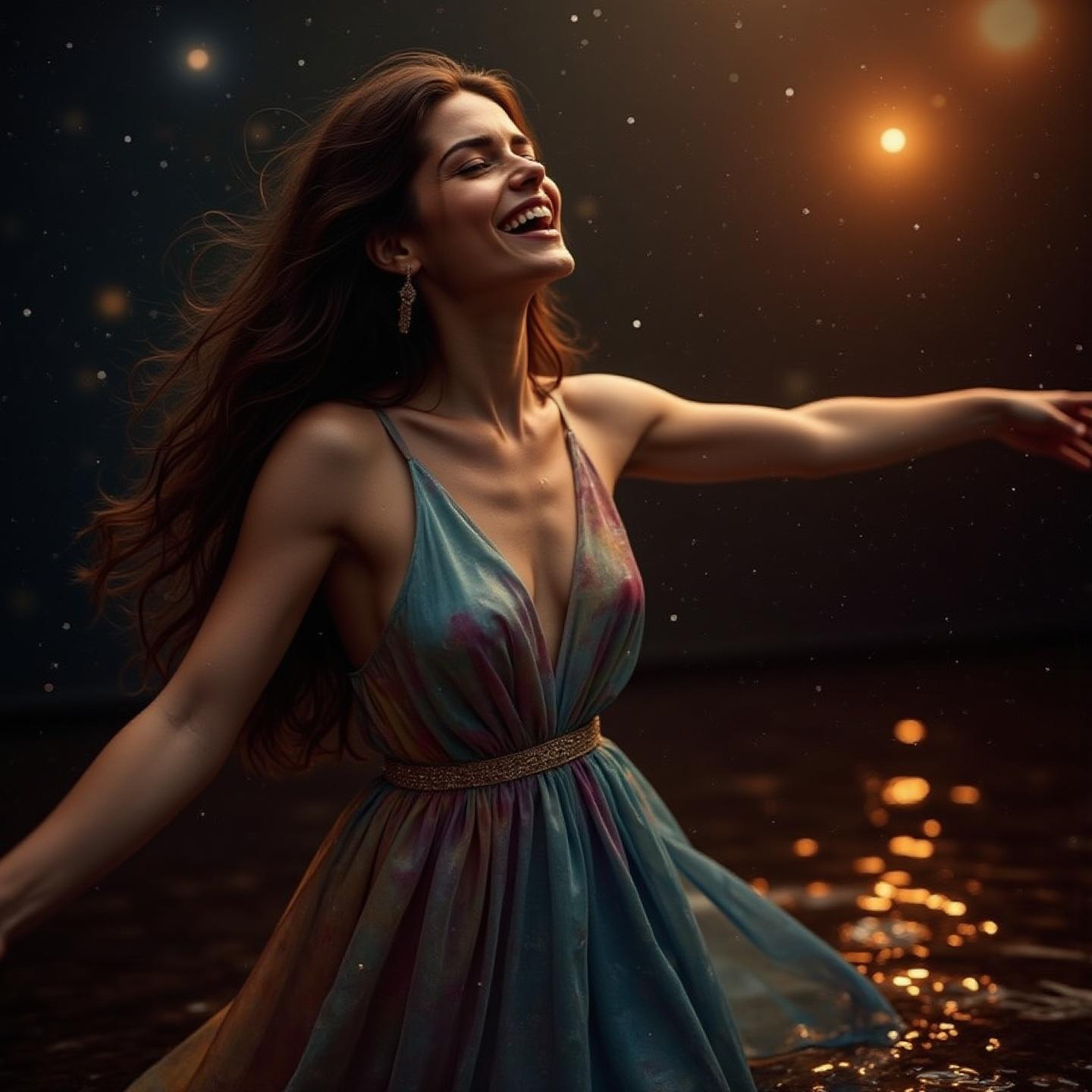a-radiant-woman-artist-singer-songwriter-ninuja2q5