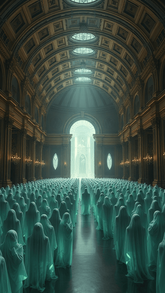 a-grand-reception-hall-hyperrealistic-teu2wcgm74