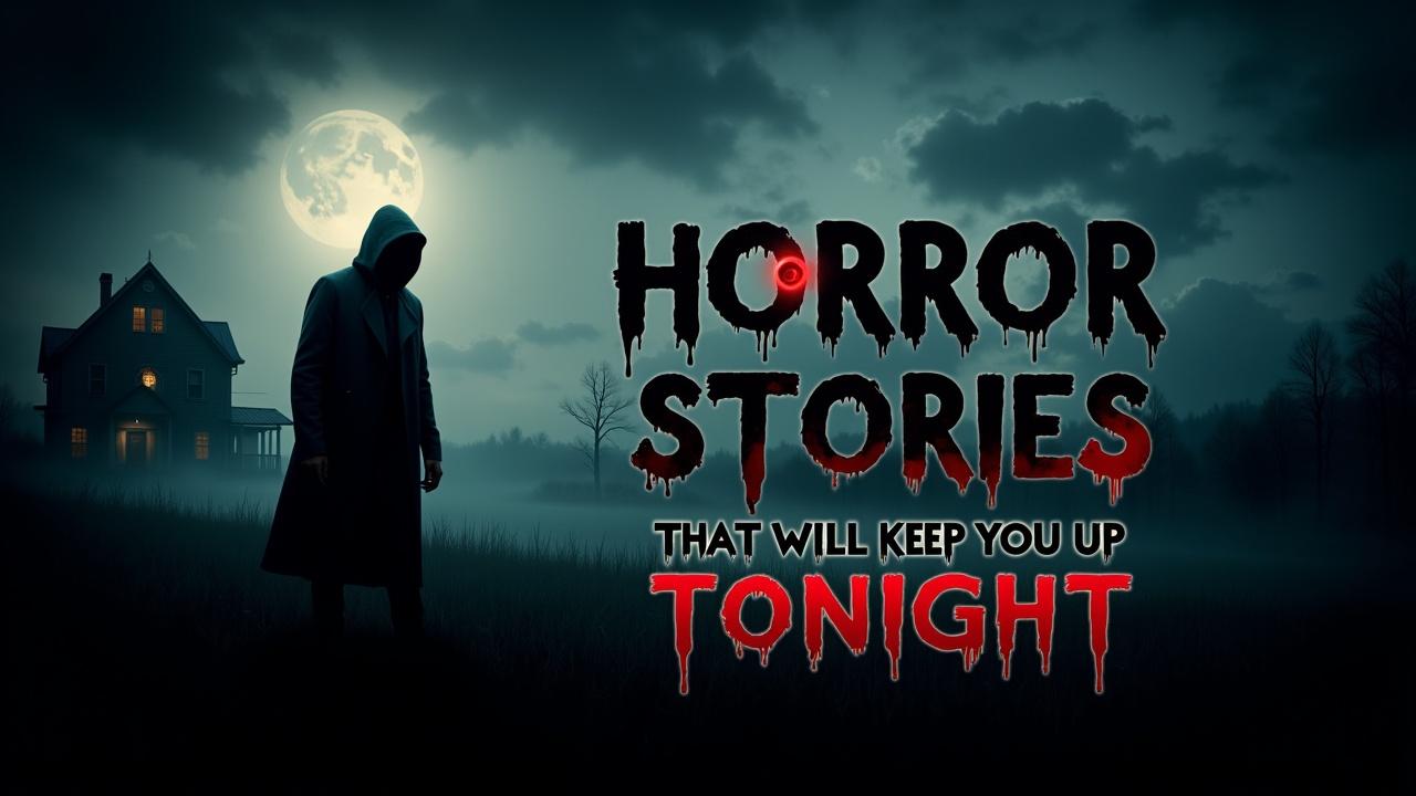 horror-stories-that-will-keep-you-up-a9bj4ouljk