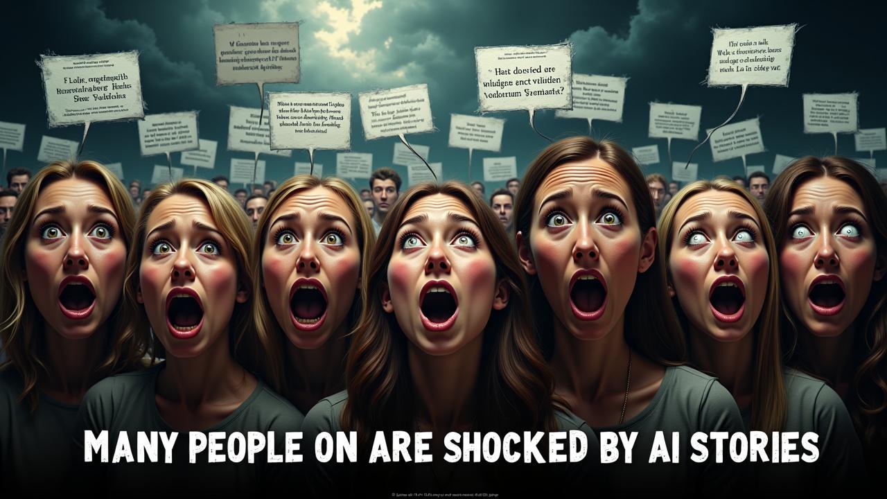 many-people-are-shocked-by-ai-stories-bkjrvwg3tf