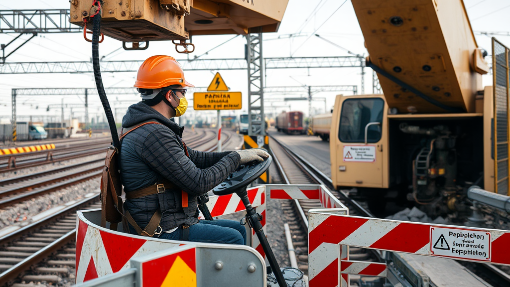 construction-worker-operating-heavy-jtqdr1b24k