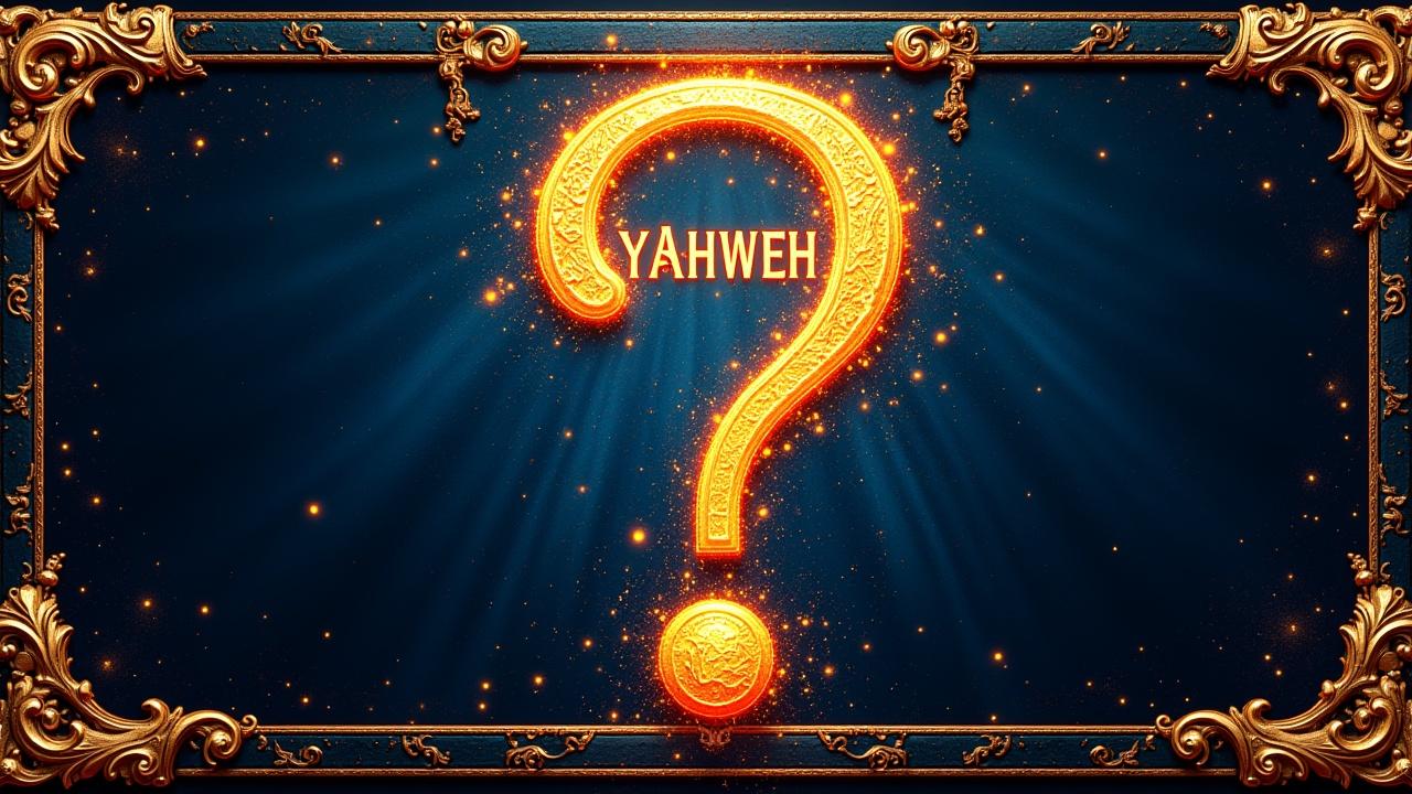 yahve-siempre-fue-el-dios-todopoderoso-ts1u5iuawa