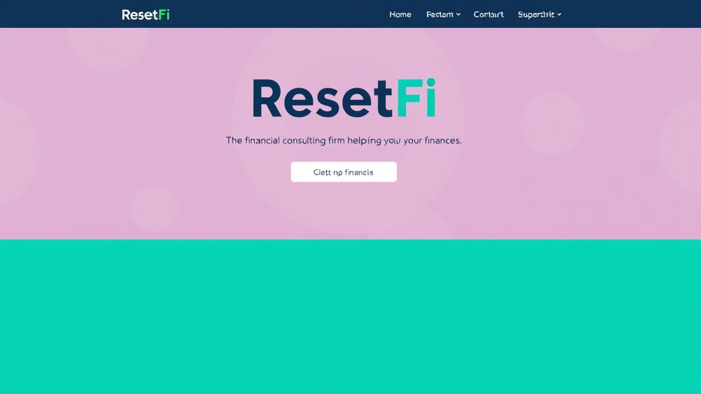 make-an-image-for-resetfi-its-a-v0lg0ehm2s