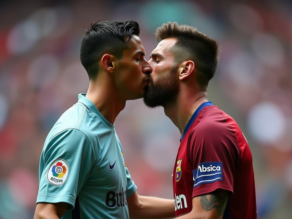 please-generate-a-picture-of-ronaldo-and-ohmp2n2zt