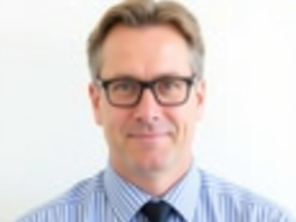 the-image-is-a-close-up-portrait-of-a-middle-aged-z54hao4jon-1