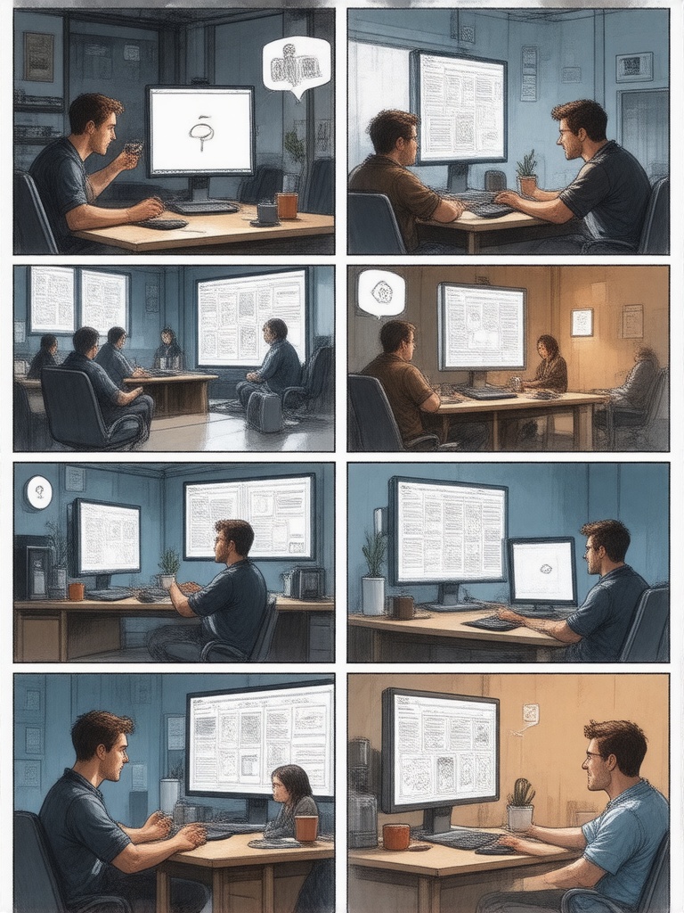 short-plot-6-pages-4-6-panels-each-page-746udzgpvv