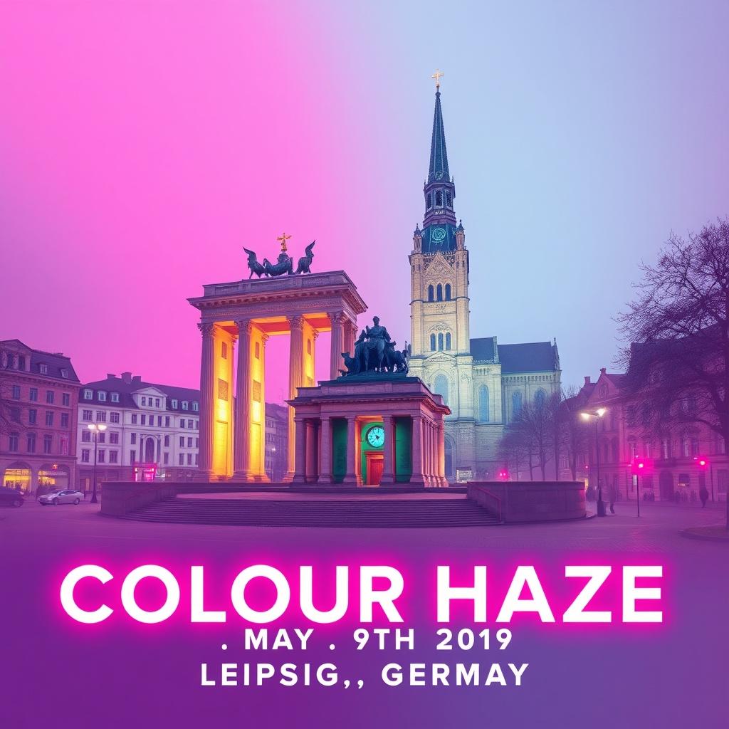 album-art-for-bootleg-concert-leipzig-germany-2019-yfb96z8fk-3