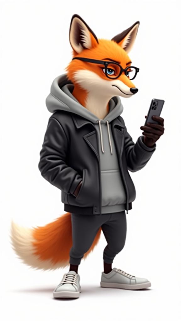 a-cunning-anthropomorphic-fox-vibrant-orange-fur-ub6p84717a