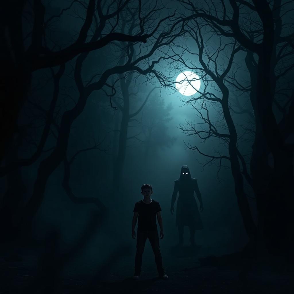 dark-cinematic-night-forest-heavy-mist-moonlight-b9jaxcbo44-4