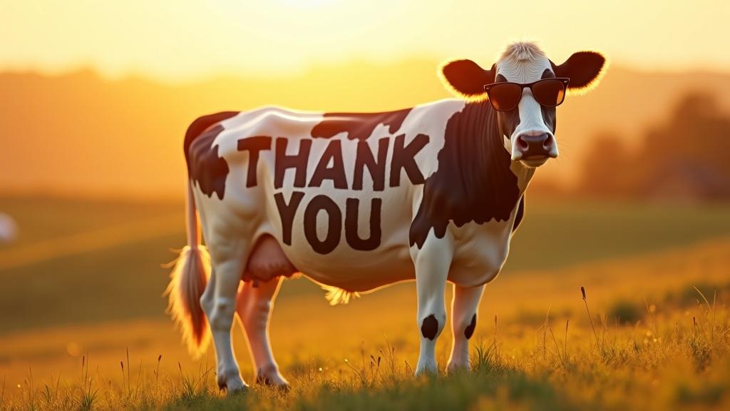 a-photorealistic-dairy-cow-stands-proudly-in-the-xcxxn4gtku